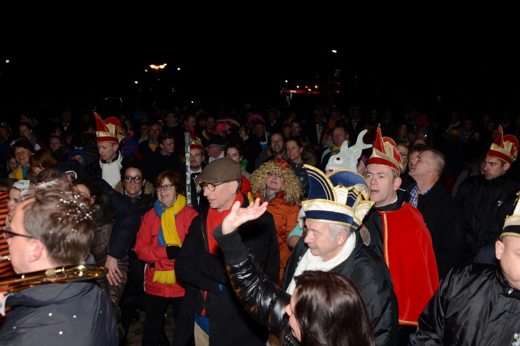 ../Images/Konijnverbranding 2015 114.jpg